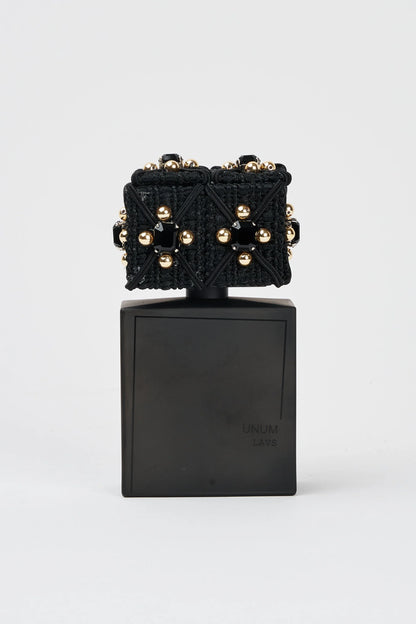 LAVS LIMITED EDITION

EXTRAIT DE PARFUM 100 ML