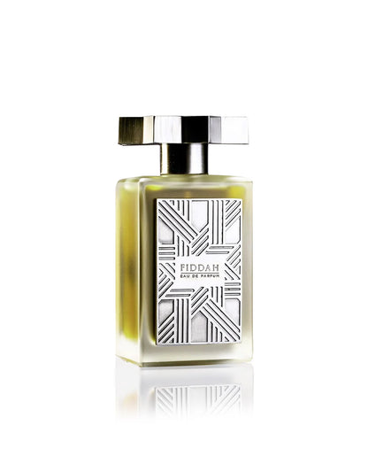 Fiddah EDP 100ml