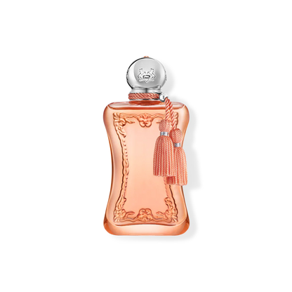 Athénaïs by Parfums de Marly