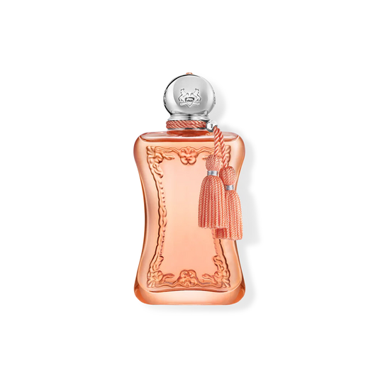 Athénaïs by Parfums de Marly