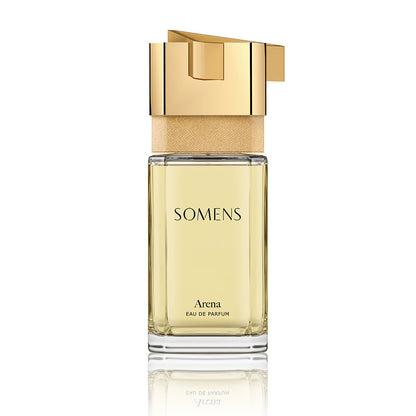 Somens Perfume Arena