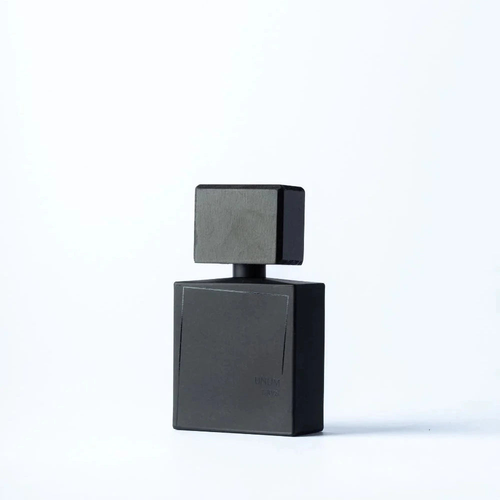 Filippo Sorcinelli LAVS Extrait de Parfum 100 ml