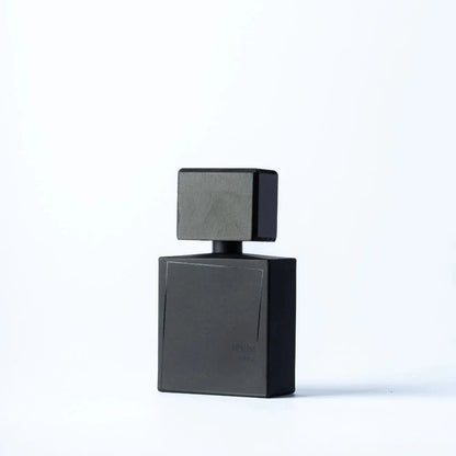 Filippo Sorcinelli LAVS Extrait de Parfum 100 ml