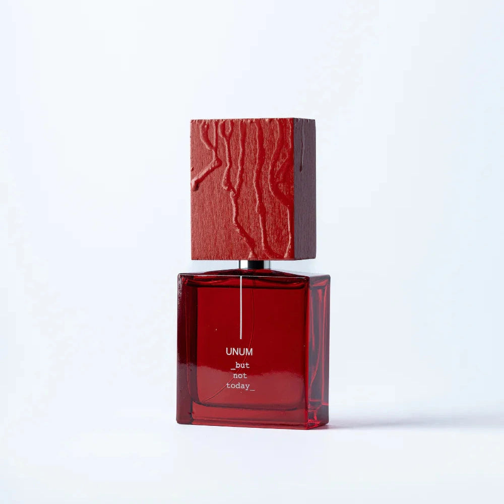 Filippo Sorcinelli But Not Today Extrait de Parfum 100 ml