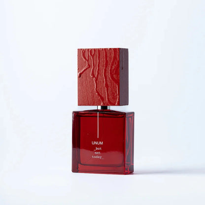 Filippo Sorcinelli But Not Today Extrait de Parfum 100 ml