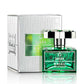 Masa By Kajal EDP 100ml
