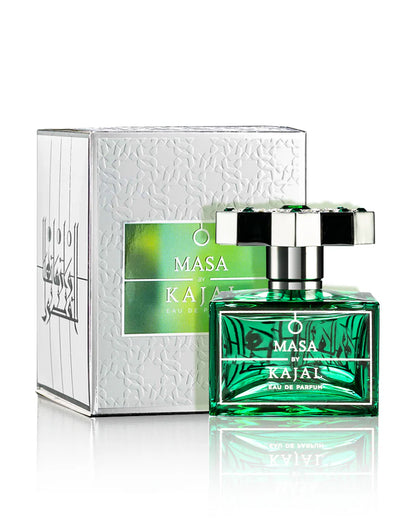 Masa By Kajal EDP 100ml