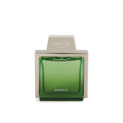 Rubeus Quercia Perfume
