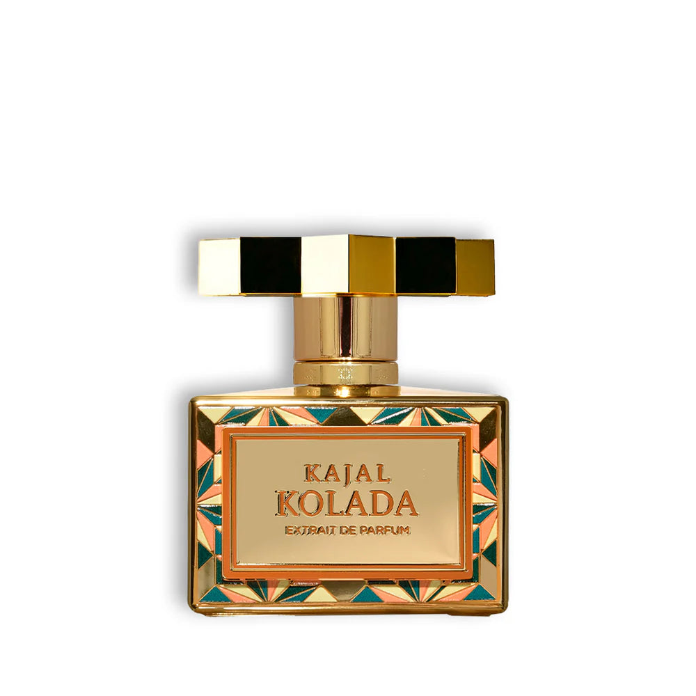 Kajal Kolada XDP 100 ml