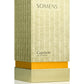 Somens Perfume Capriccio