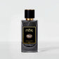 Philly Blunt – 100ml Extrait de Parfum