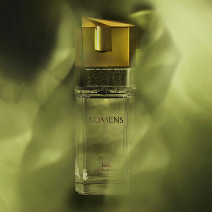 Somens Perfume Jade