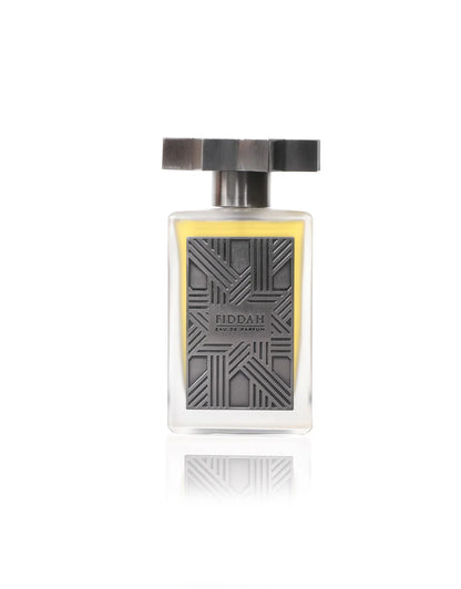 Fiddah EDP 100ml