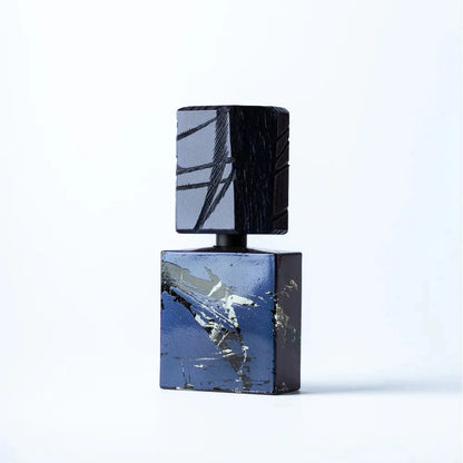 Filippo Sorcinelli Scusami Extrait de Parfum 100 ml