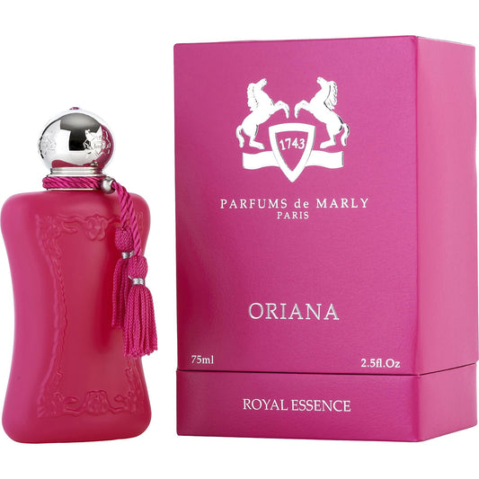 Parfums de Marly Oriana Eau de Parfum 2.5 oz for women