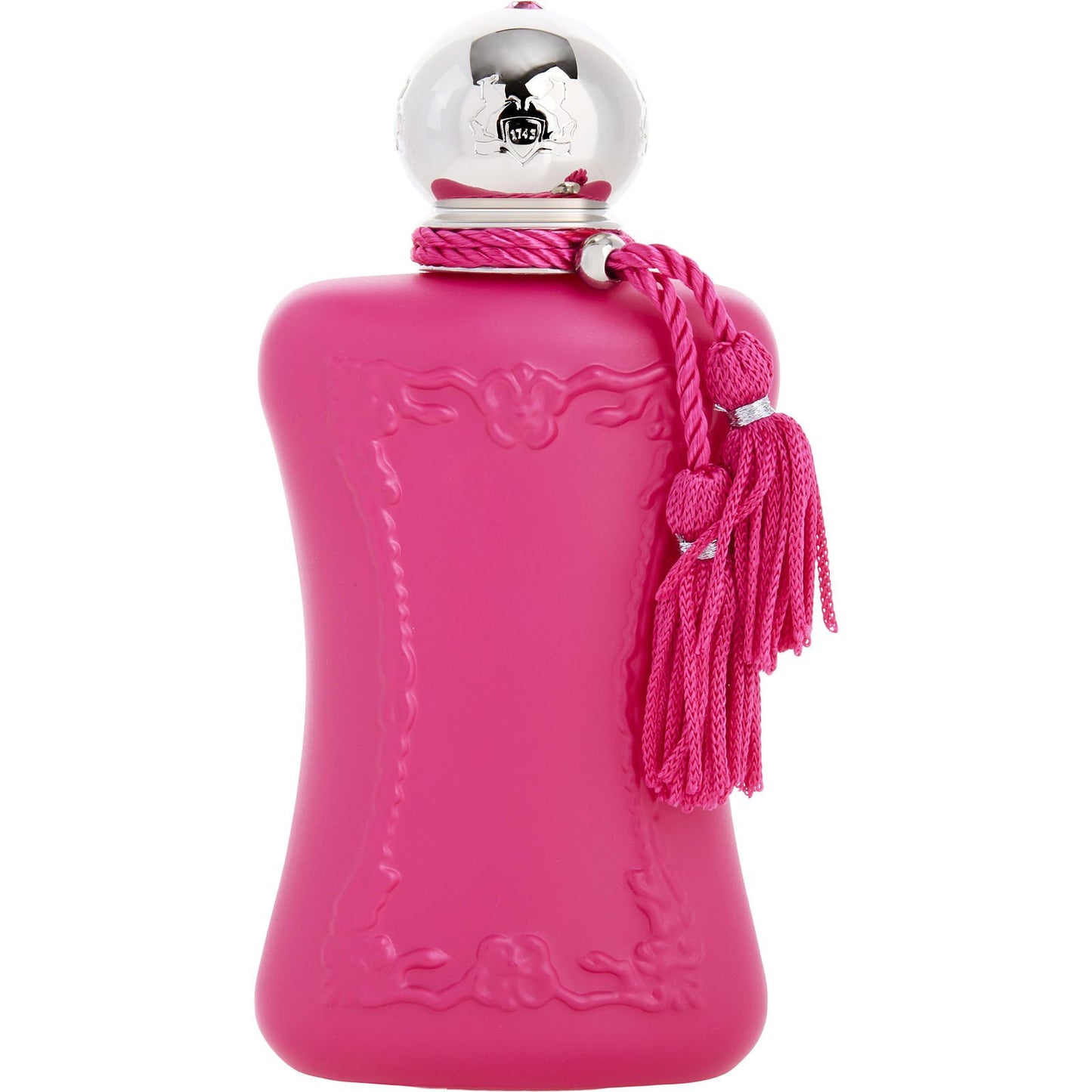Parfums de Marly Oriana Eau de Parfum 2.5 oz for women