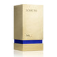 Somens Perfume Aria