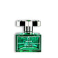Masa By Kajal EDP 100ml