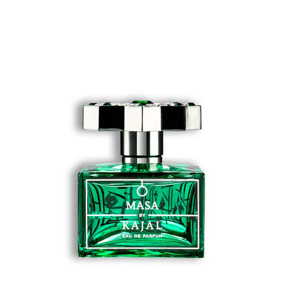 Masa By Kajal EDP 100ml