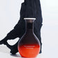 Oud Nebula
Amber, Woody, Spicy | 50ml | Parfum