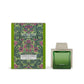 Rubeus Quercia Perfume