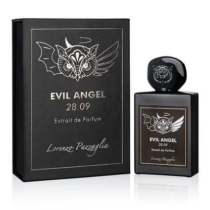 Lorenzo Pazzaglia EVIL ANGEL 50ml