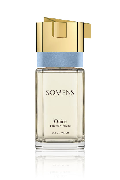 Somens Perfume Onice