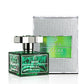 Masa By Kajal EDP 100ml