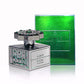 Almaz By Kajal EDP 100ml