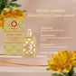 Orientica Luxury Collection Perfume for Men and Women 5 Piece Mini Discovery Gift Set