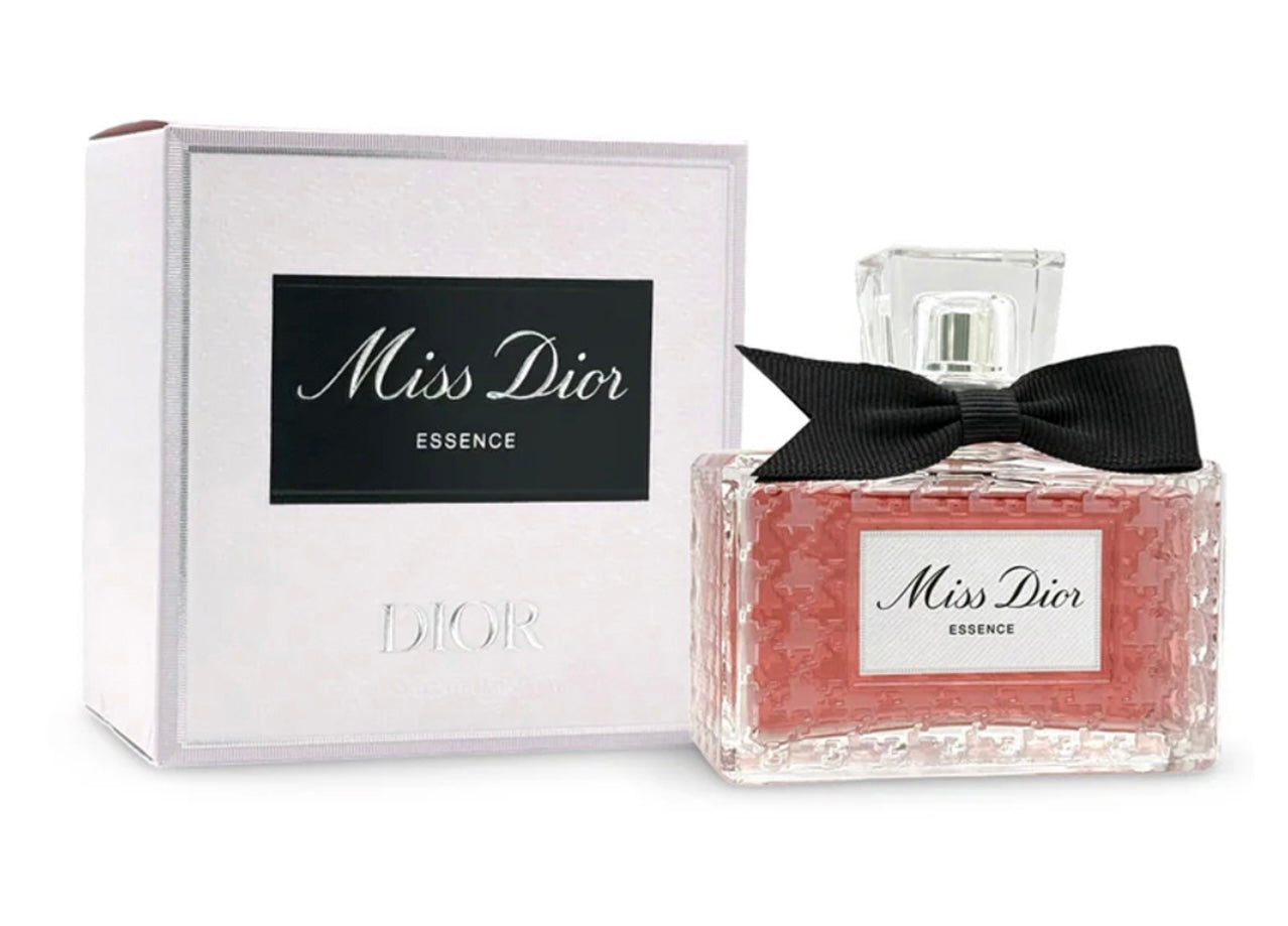Miss Dior Essence by Dior