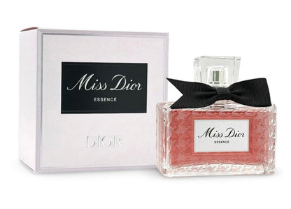 Miss Dior Essence by Dior