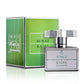 Almaz By Kajal EDP 100ml