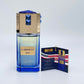 Somens Perfume Liberty 2022