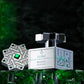 Almaz By Kajal EDP 100ml