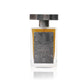 Sawlaj EDP 100ml