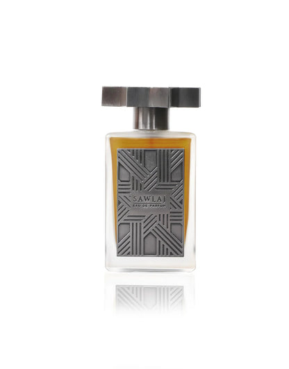 Sawlaj EDP 100ml