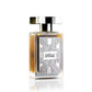 Sawlaj EDP 100ml