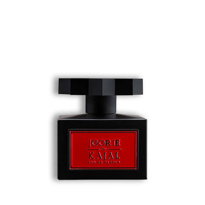 Joorie By Kajal EDP 100ml