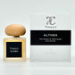 Thauy Althea Fragrance