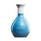 Yin Transformation
Floral, Aquatic, Creamy | 50ml | Parfum
