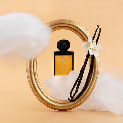 Lorenzo Pazzaglia VAN EXSTASYX 50ml