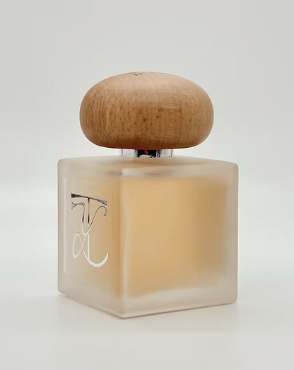 FORTUNATO by THAUY – Fortune favors the bold