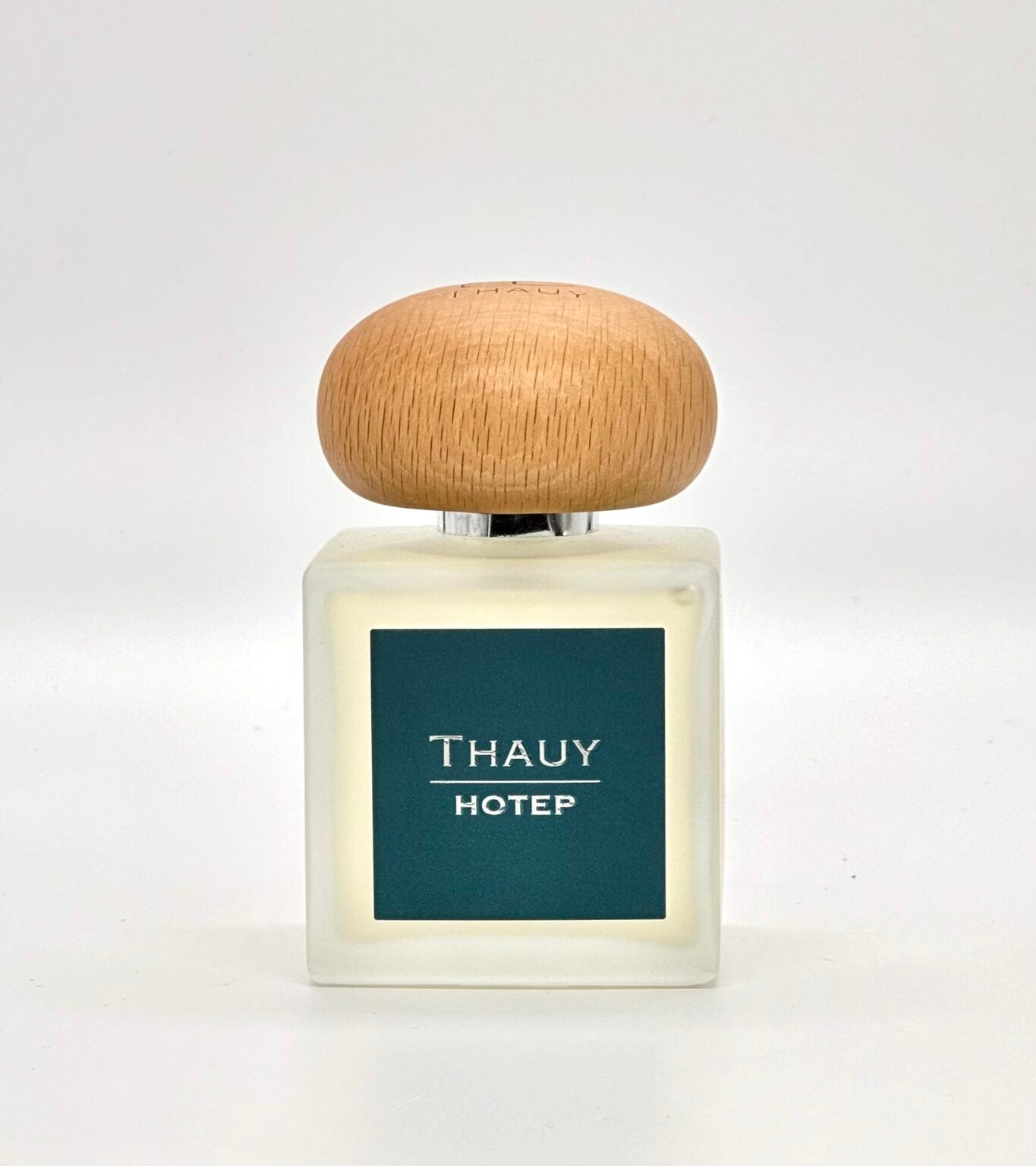 Thauy Hotep Fragrance