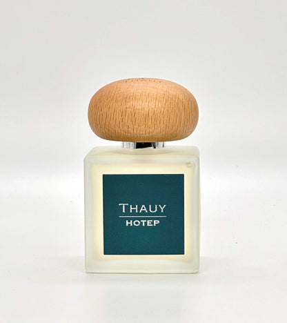 Thauy Hotep Fragrance
