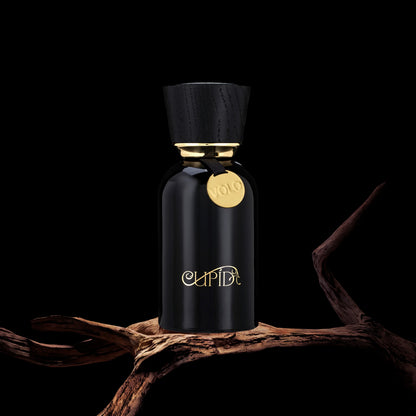 CUPID PERFUMES
Cupid Volo                   100ml.