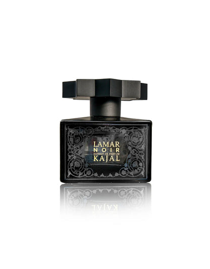 Lamar Noir By Kajal EXDP 100ml