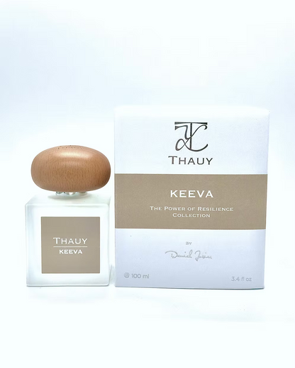 Thauy Keeva Fragrance