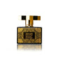 Äican By Kajal EDP 100ml