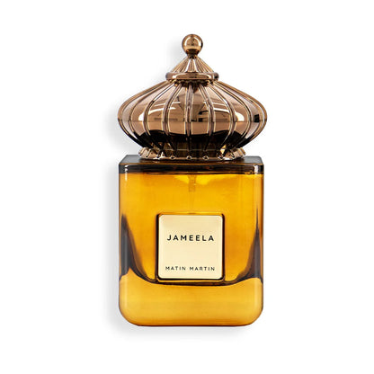 MARTIN MARTÍN JAMEELA EAU DE PARFUM (100ML)